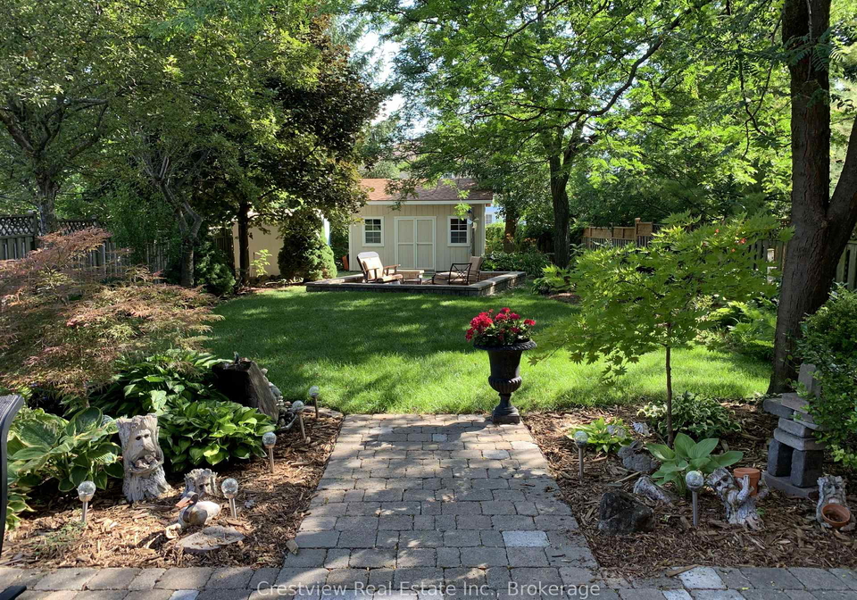 1554-parish-lane-oakville-ontario-w12788994