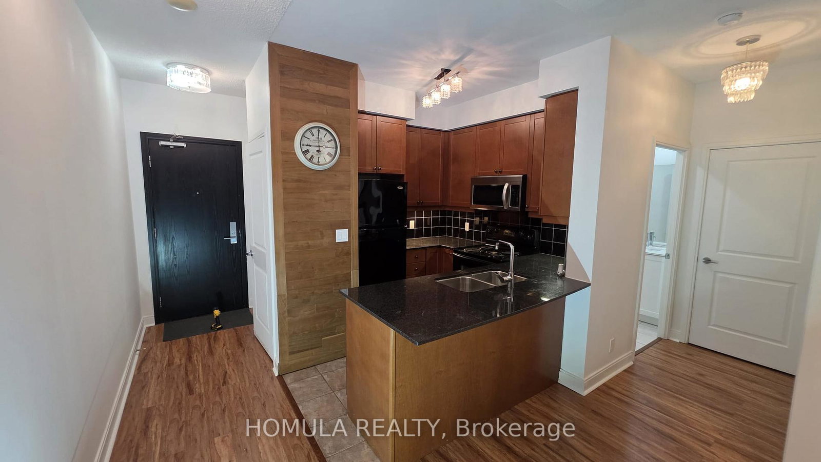 90-absolute-avenue-mississauga-ontario-w12789000