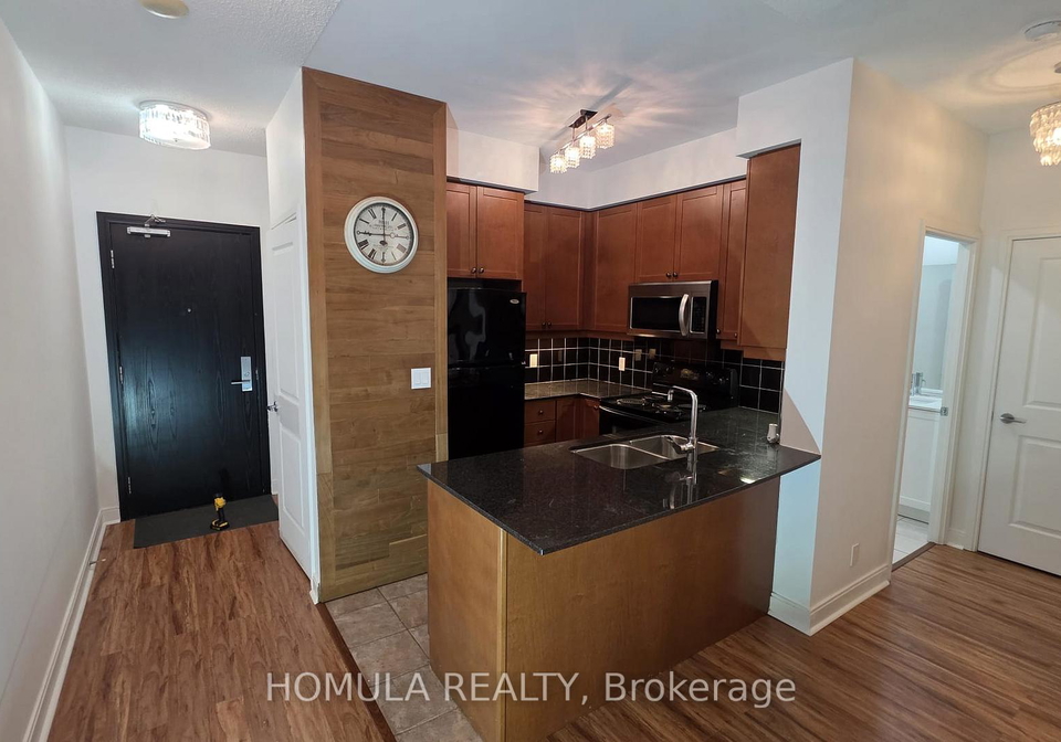 90-absolute-avenue-mississauga-ontario-w12789000