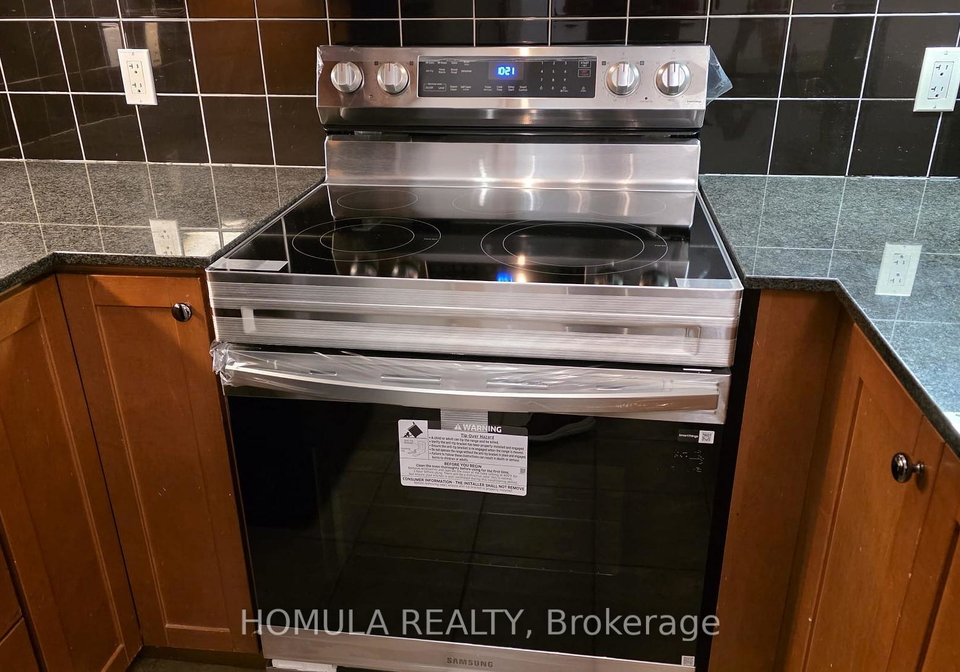 90-absolute-avenue-mississauga-ontario-w12789000
