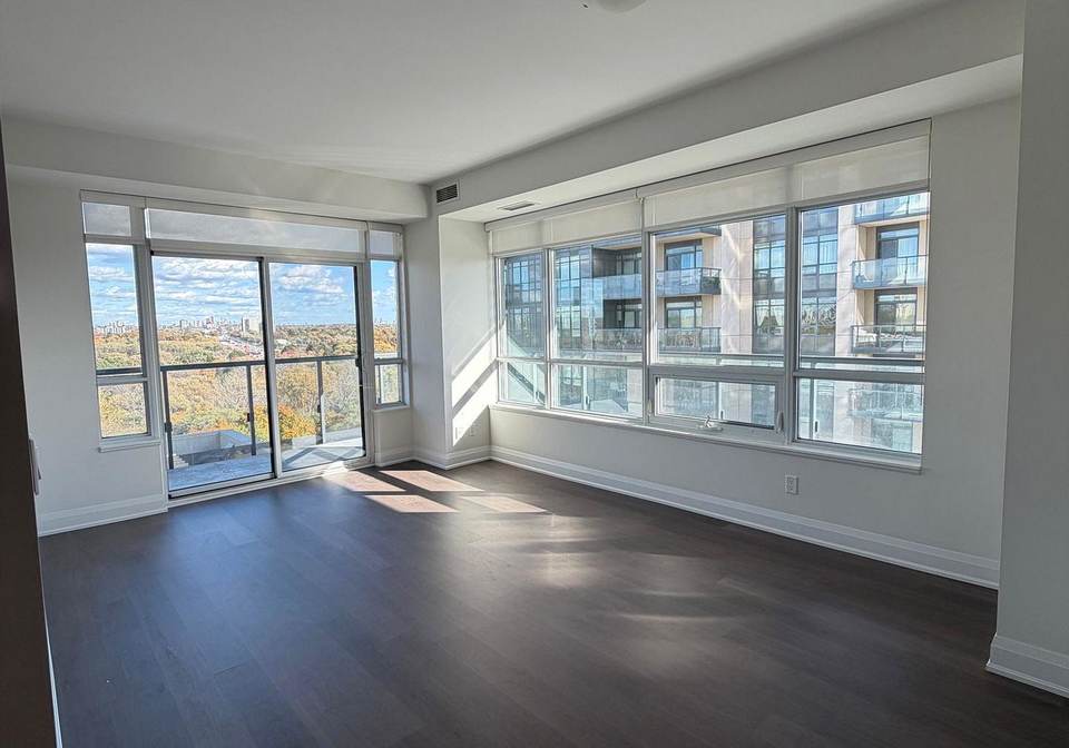 25-fontenay-court-etobicoke-ontario-w12789028