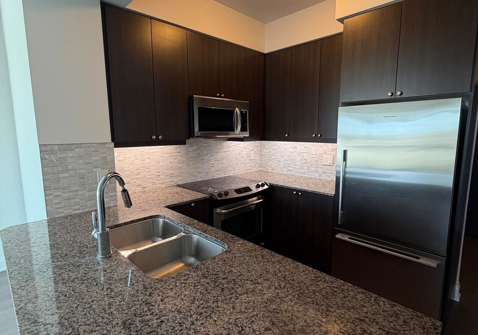 25-fontenay-court-etobicoke-ontario-w12789028