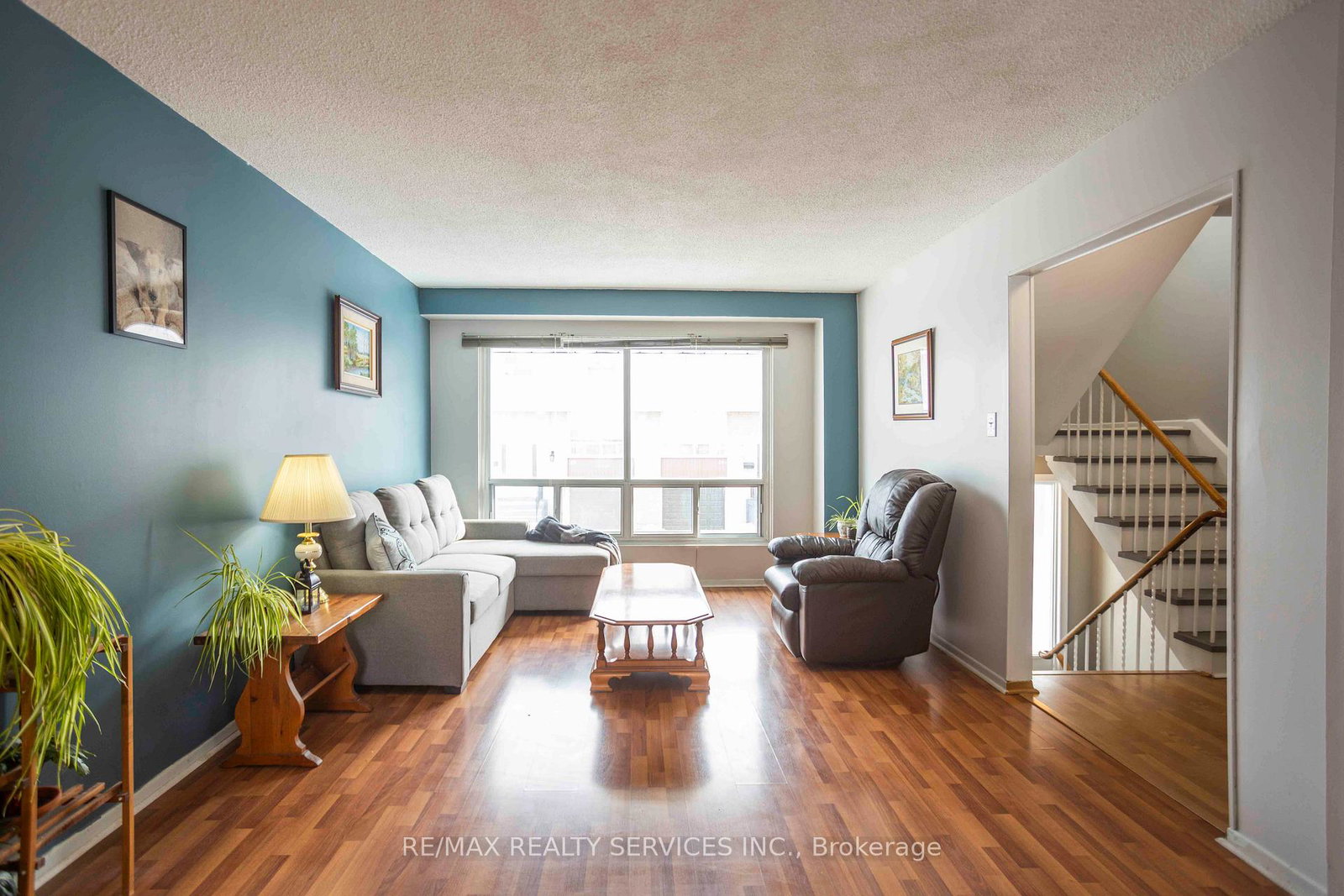 806-stainton-drive-mississauga-ontario-w12789046