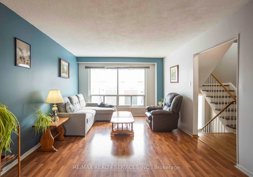 806-stainton-drive-mississauga-ontario-w12789046