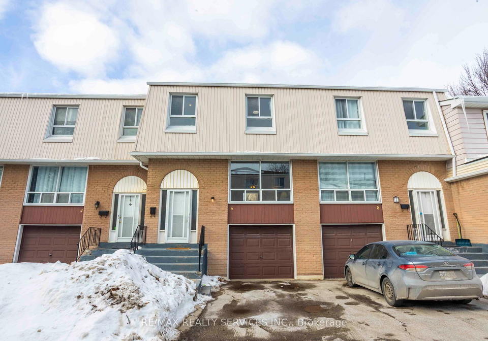 806-stainton-drive-mississauga-ontario-w12789046