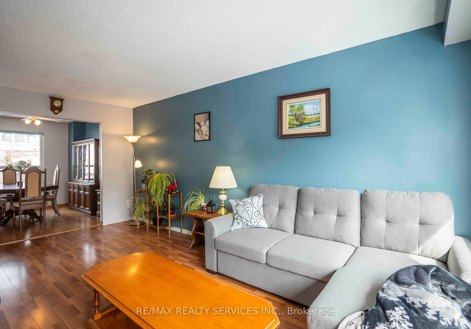 806-stainton-drive-mississauga-ontario-w12789046