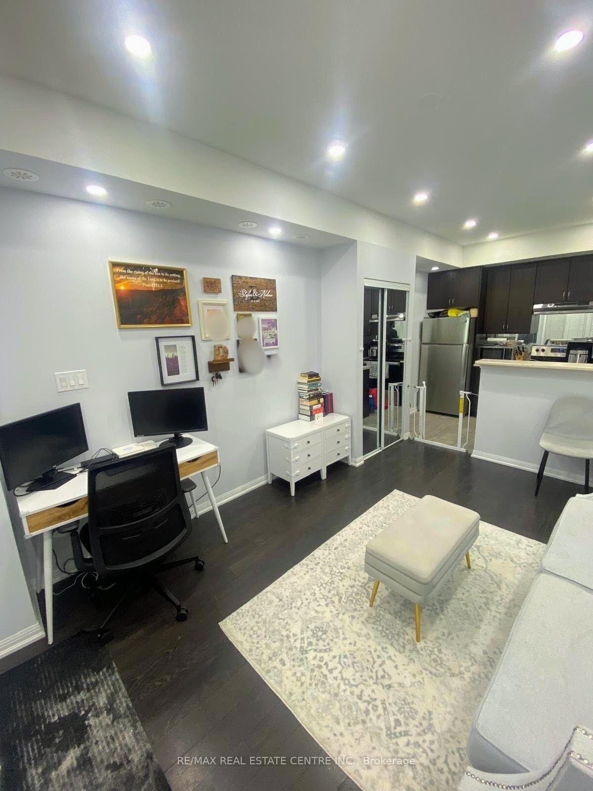250-sunny-meadow-boulevard-brampton-ontario-w12789050