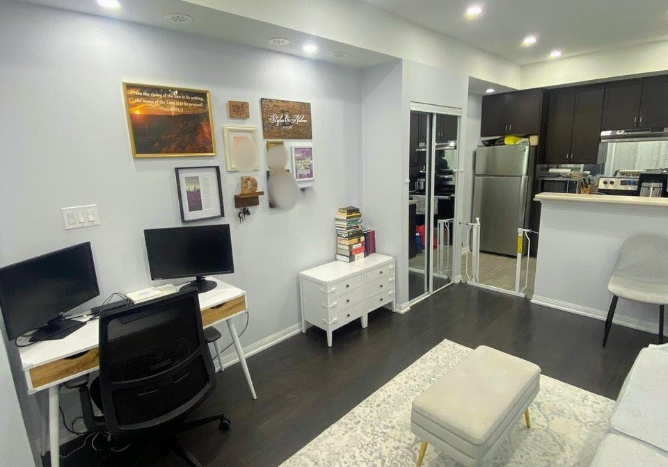 250-sunny-meadow-boulevard-brampton-ontario-w12789050