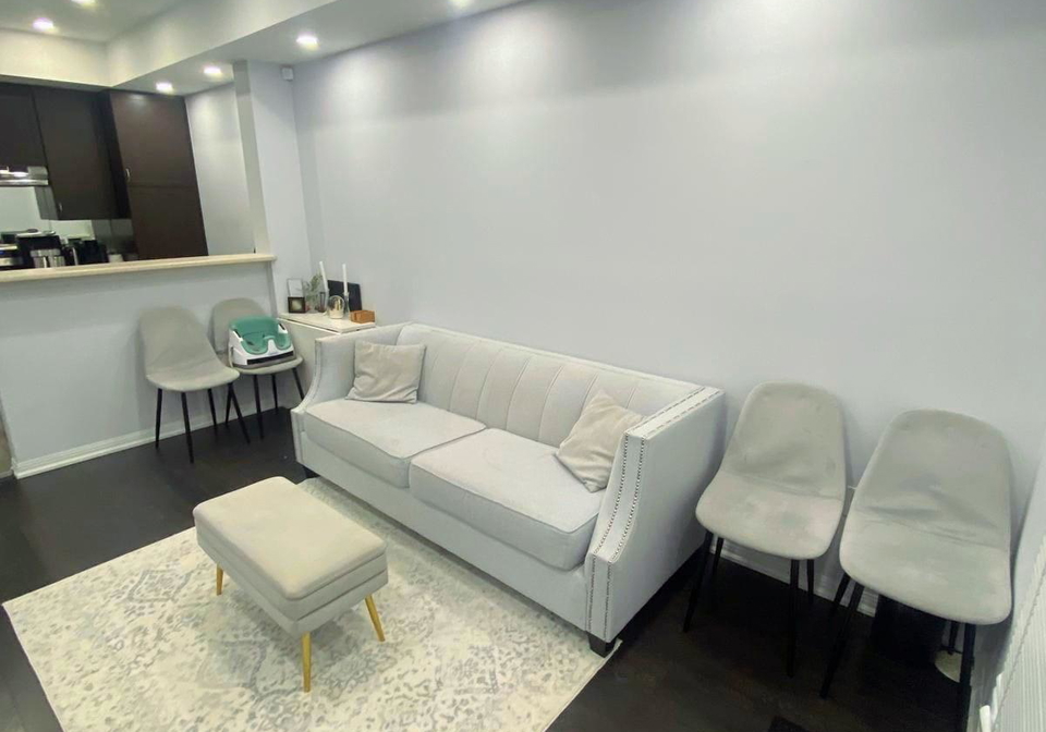 250-sunny-meadow-boulevard-brampton-ontario-w12789050