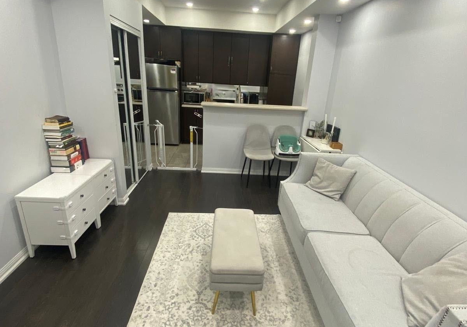 250-sunny-meadow-boulevard-brampton-ontario-w12789050