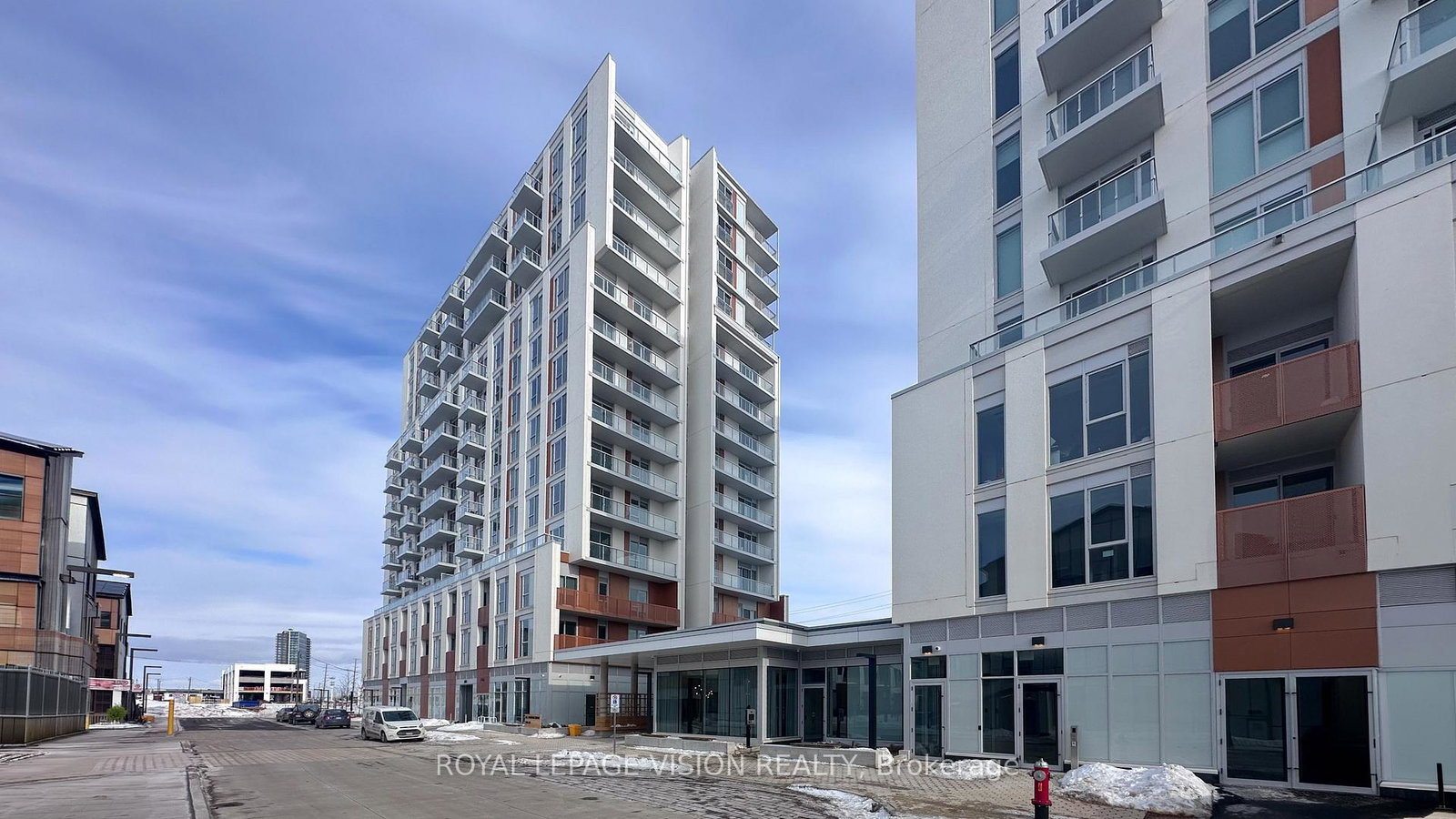 20-all-nations-drive-brampton-ontario-w12789074