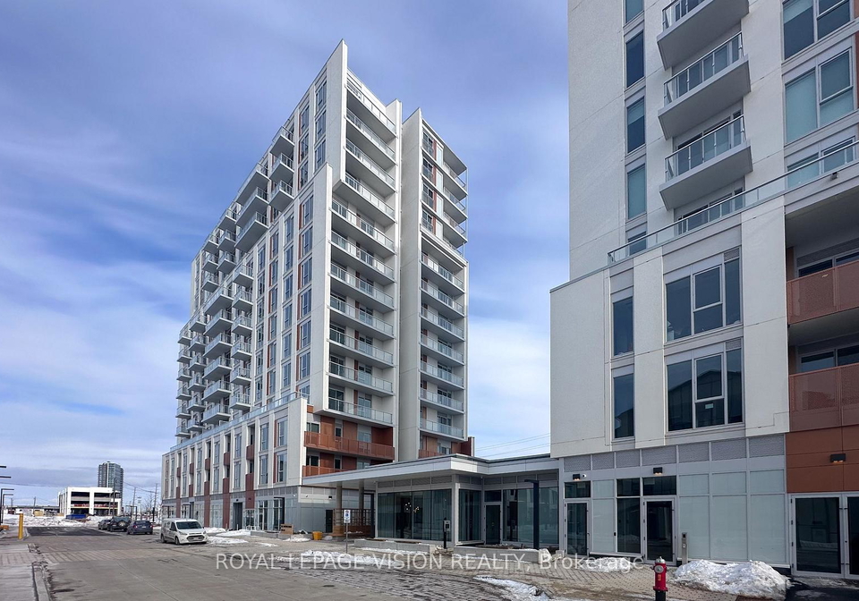 20-all-nations-drive-brampton-ontario-w12789074