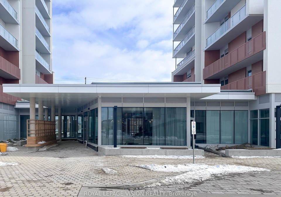 20-all-nations-drive-brampton-ontario-w12789074