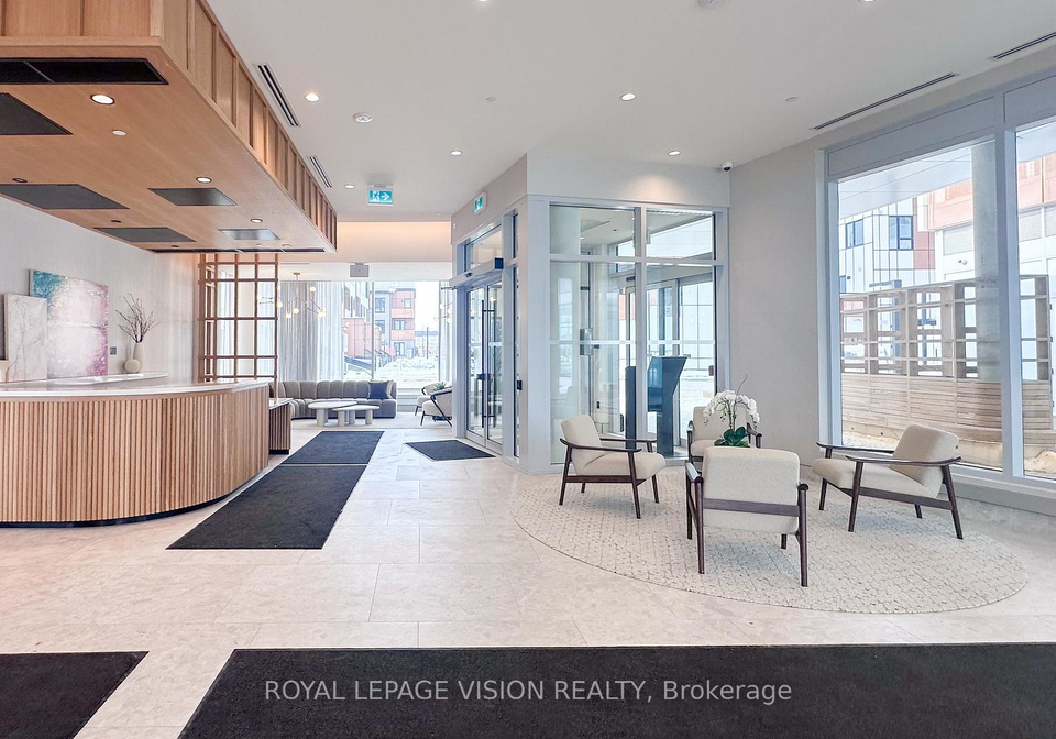 20-all-nations-drive-brampton-ontario-w12789074