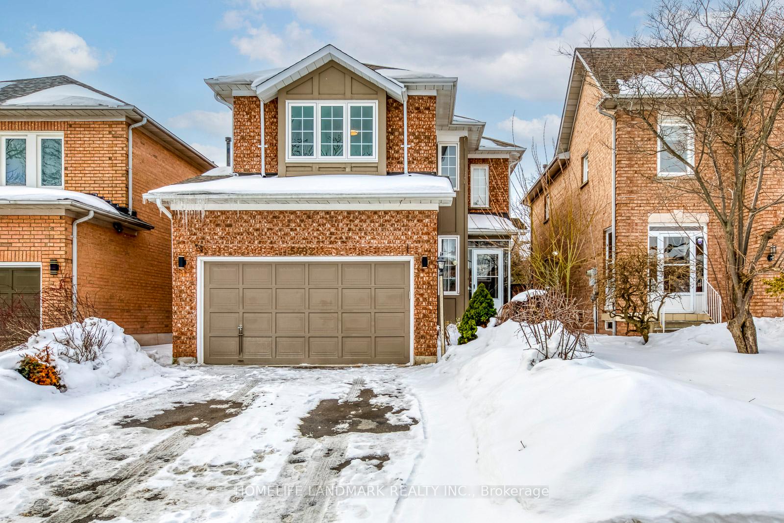 5492-haddon-hall-road-mississauga-ontario-w12789088