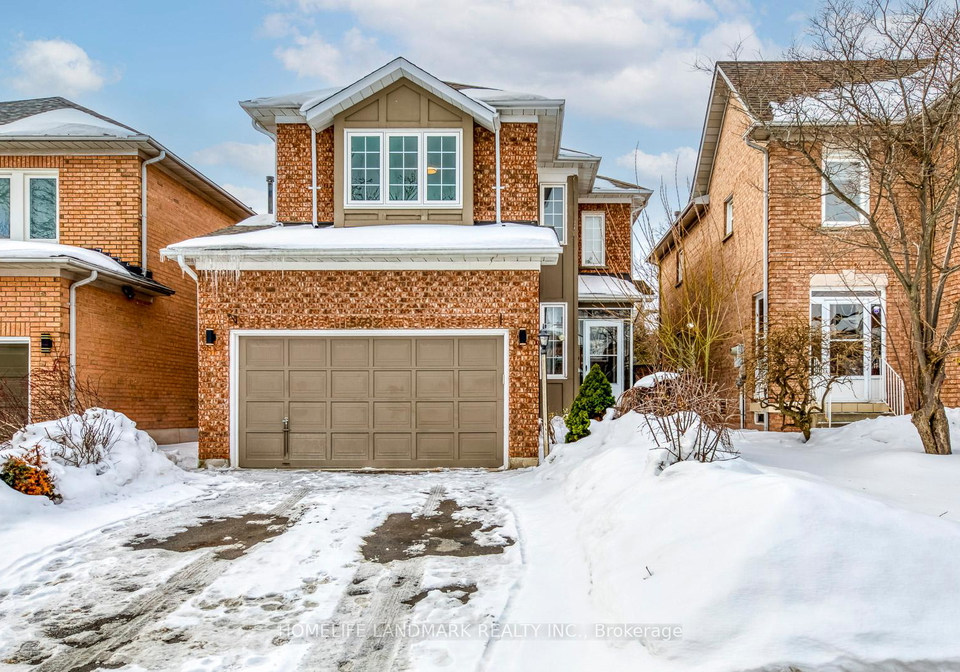 5492-haddon-hall-road-mississauga-ontario-w12789088
