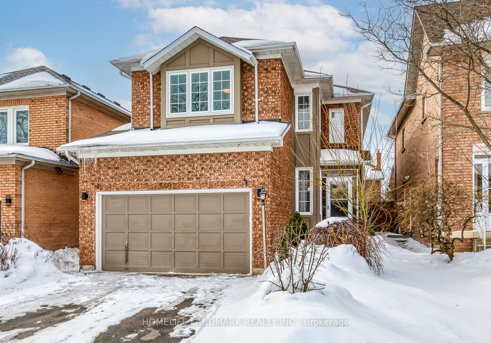5492-haddon-hall-road-mississauga-ontario-w12789088
