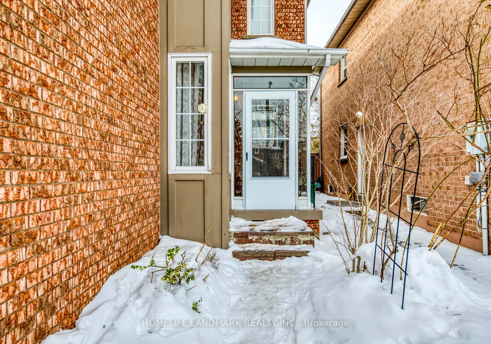 5492-haddon-hall-road-mississauga-ontario-w12789088