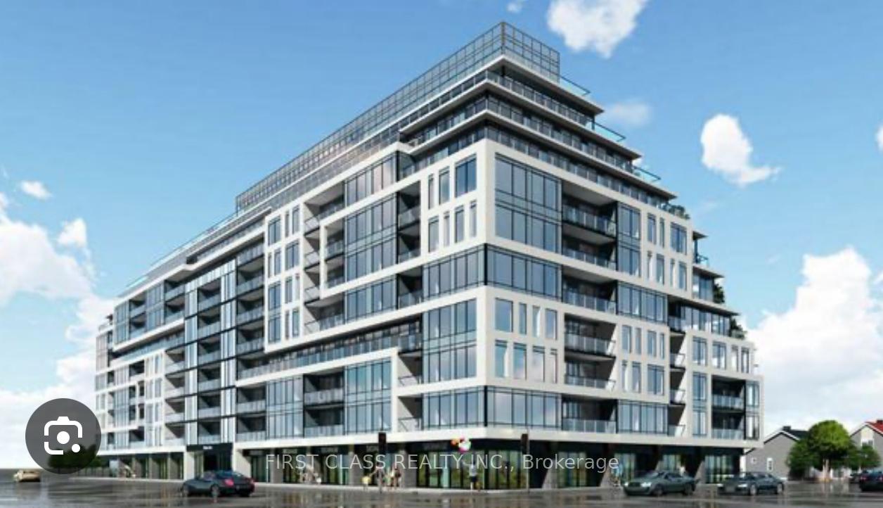 556-marlee-avenue-north-york-ontario-w12789108
