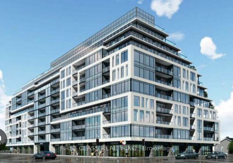 556-marlee-avenue-north-york-ontario-w12789108
