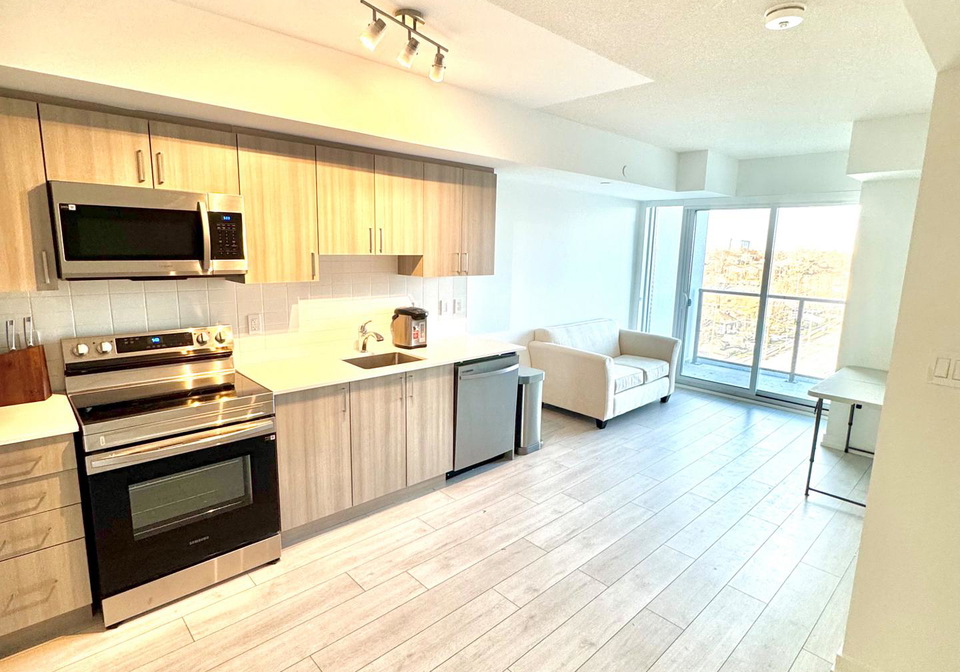 556-marlee-avenue-north-york-ontario-w12789108