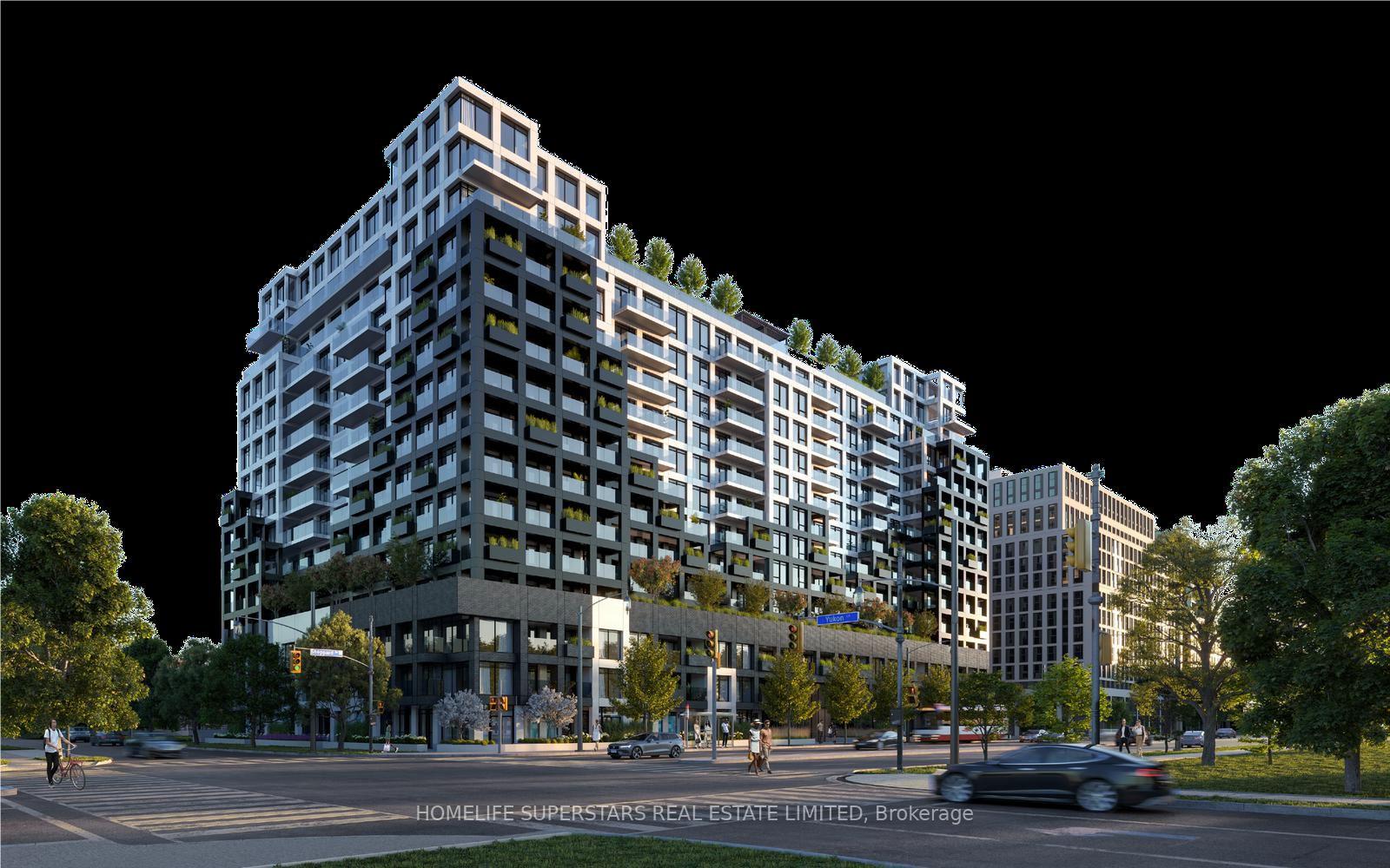 1100-sheppard-avenue-w-york-ontario-w12789110