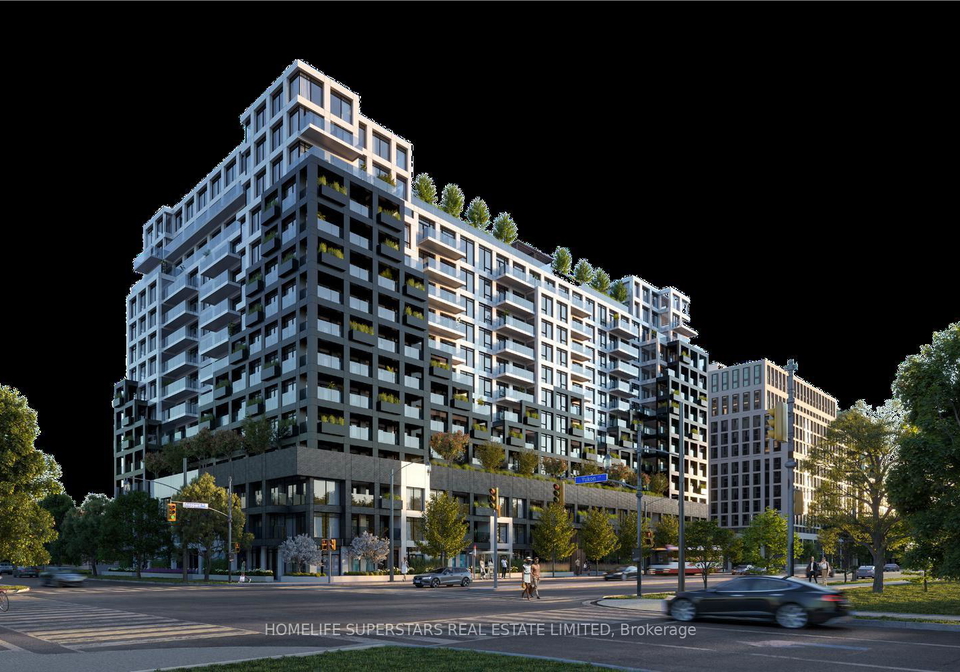 1100-sheppard-avenue-w-york-ontario-w12789110