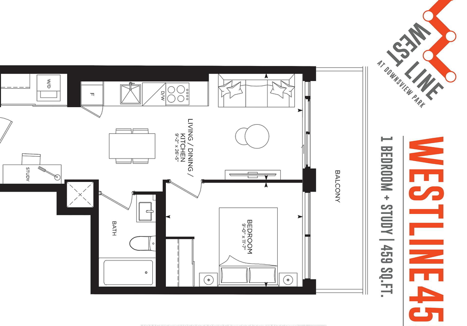 1100-sheppard-avenue-w-york-ontario-w12789110
