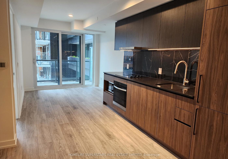 1100-sheppard-avenue-w-york-ontario-w12789110