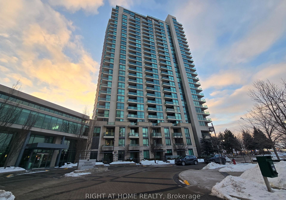 235-sherway-gardens-road-etobicoke-ontario-w12789134