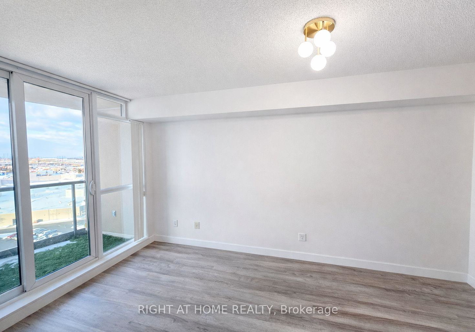 235-sherway-gardens-road-etobicoke-ontario-w12789134