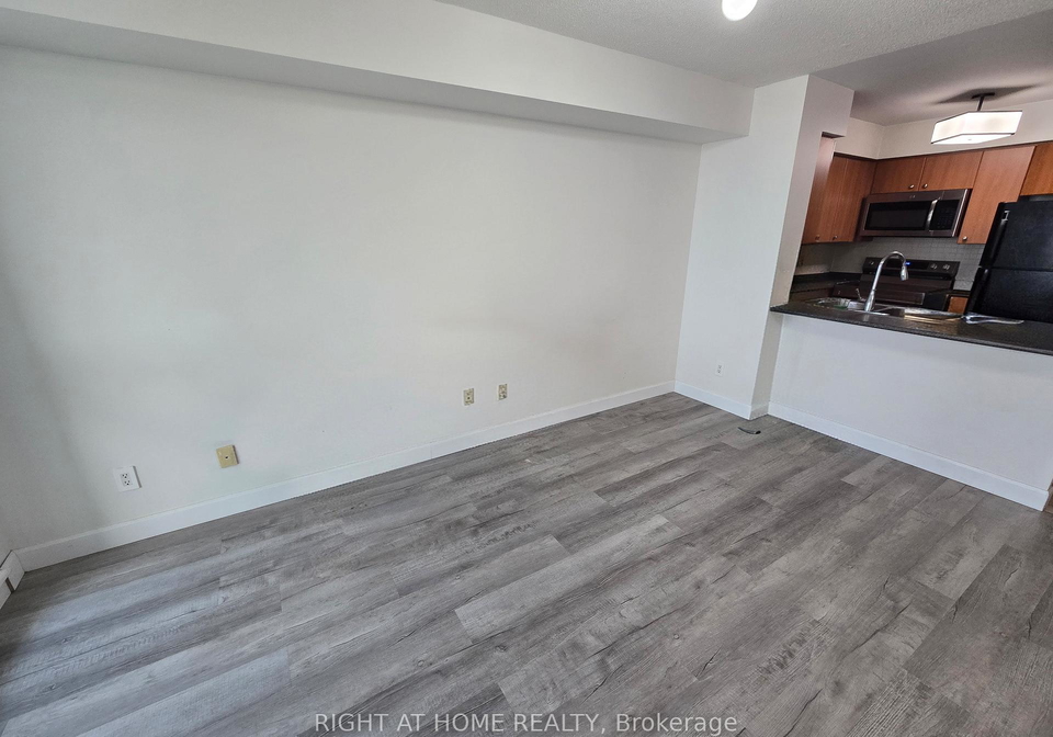 235-sherway-gardens-road-etobicoke-ontario-w12789134