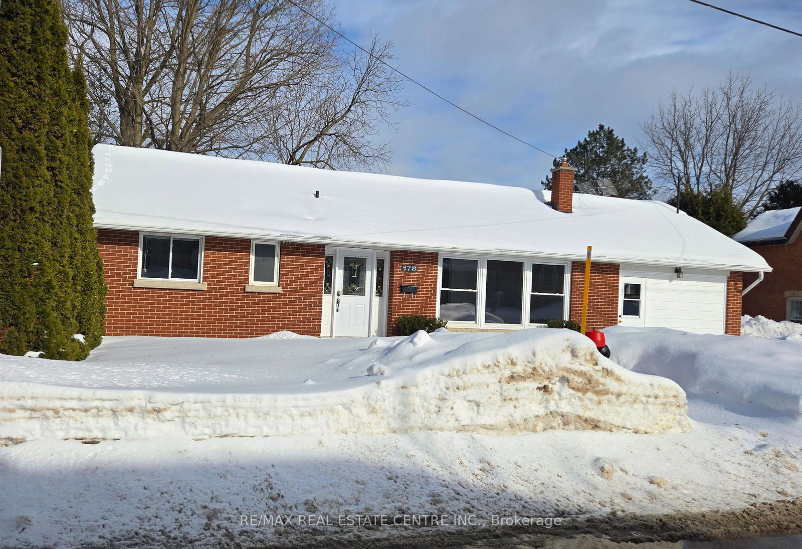 17b-amanda-street-orangeville-ontario-w12789158
