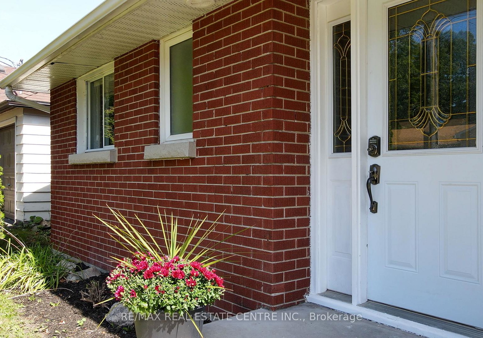 17b-amanda-street-orangeville-ontario-w12789158