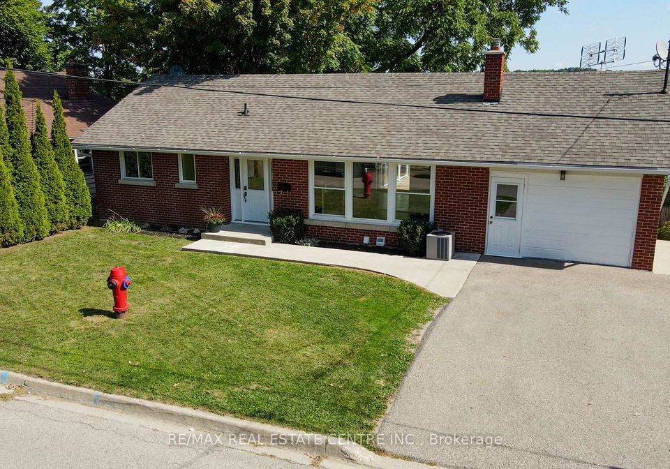 17b-amanda-street-orangeville-ontario-w12789158