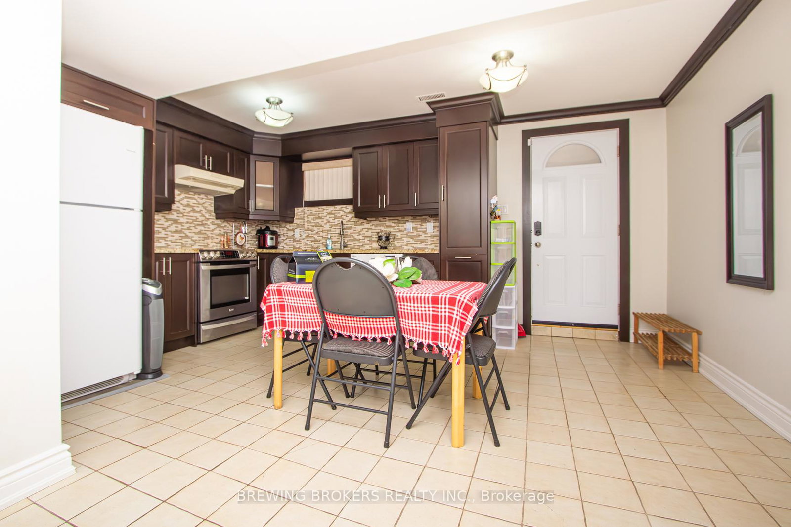 55-elmhurst-drive-etobicoke-ontario-w12789186
