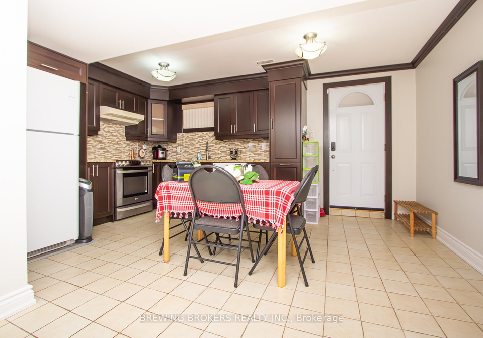 55-elmhurst-drive-etobicoke-ontario-w12789186