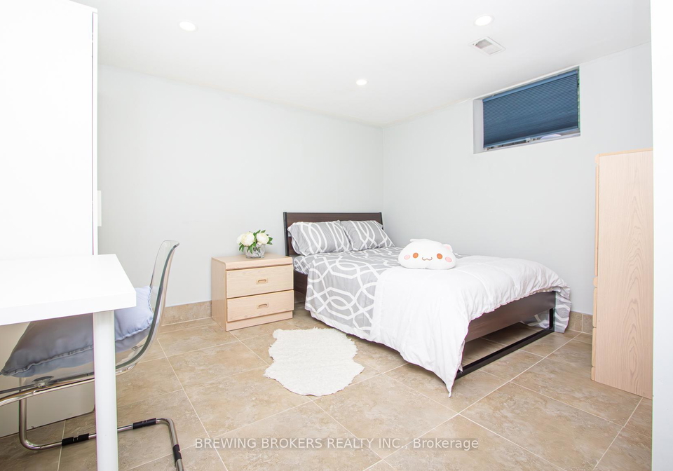 55-elmhurst-drive-etobicoke-ontario-w12789186