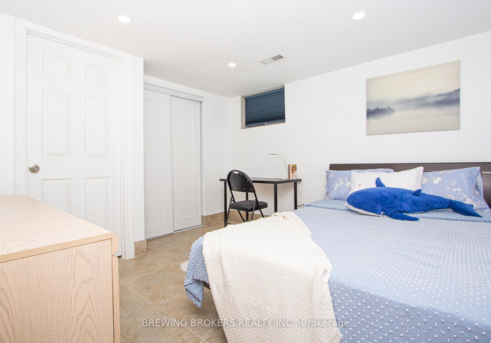 55-elmhurst-drive-etobicoke-ontario-w12789186