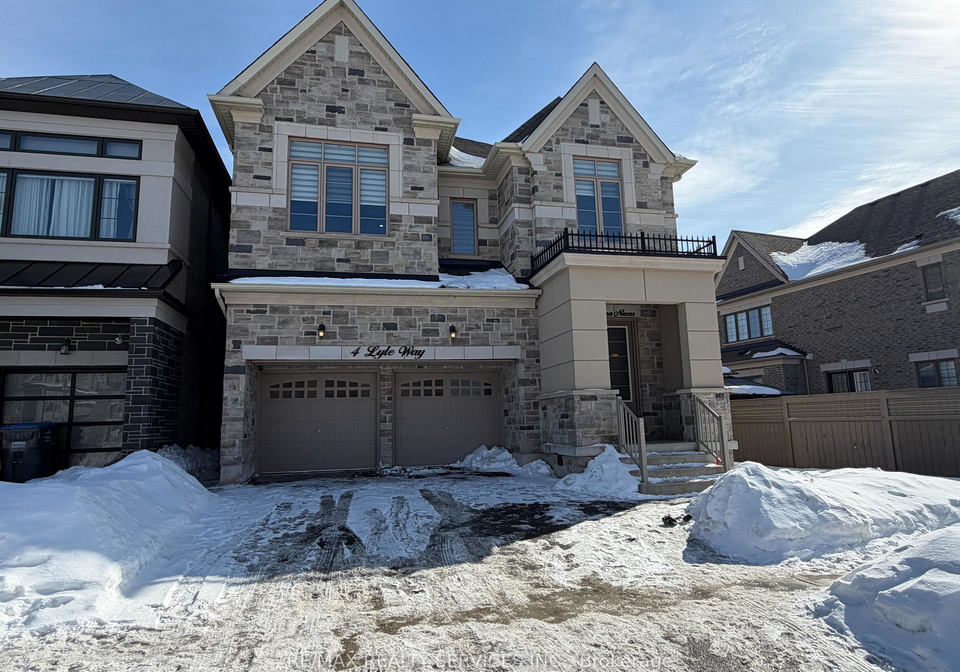4-lyle-way-brampton-ontario-w12789248