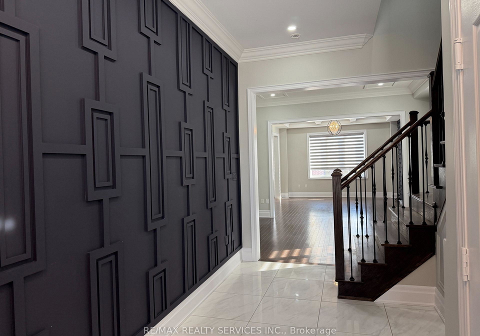 4-lyle-way-brampton-ontario-w12789248