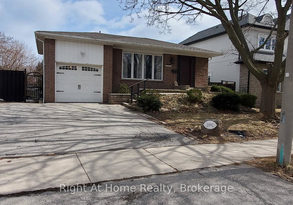2192-bridge-road-oakville-ontario-w12789284