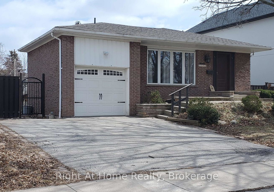 2192-bridge-road-oakville-ontario-w12789284