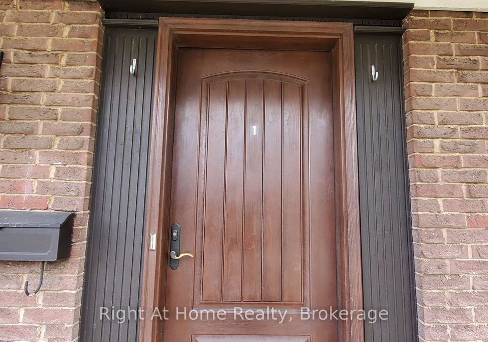 2192-bridge-road-oakville-ontario-w12789284