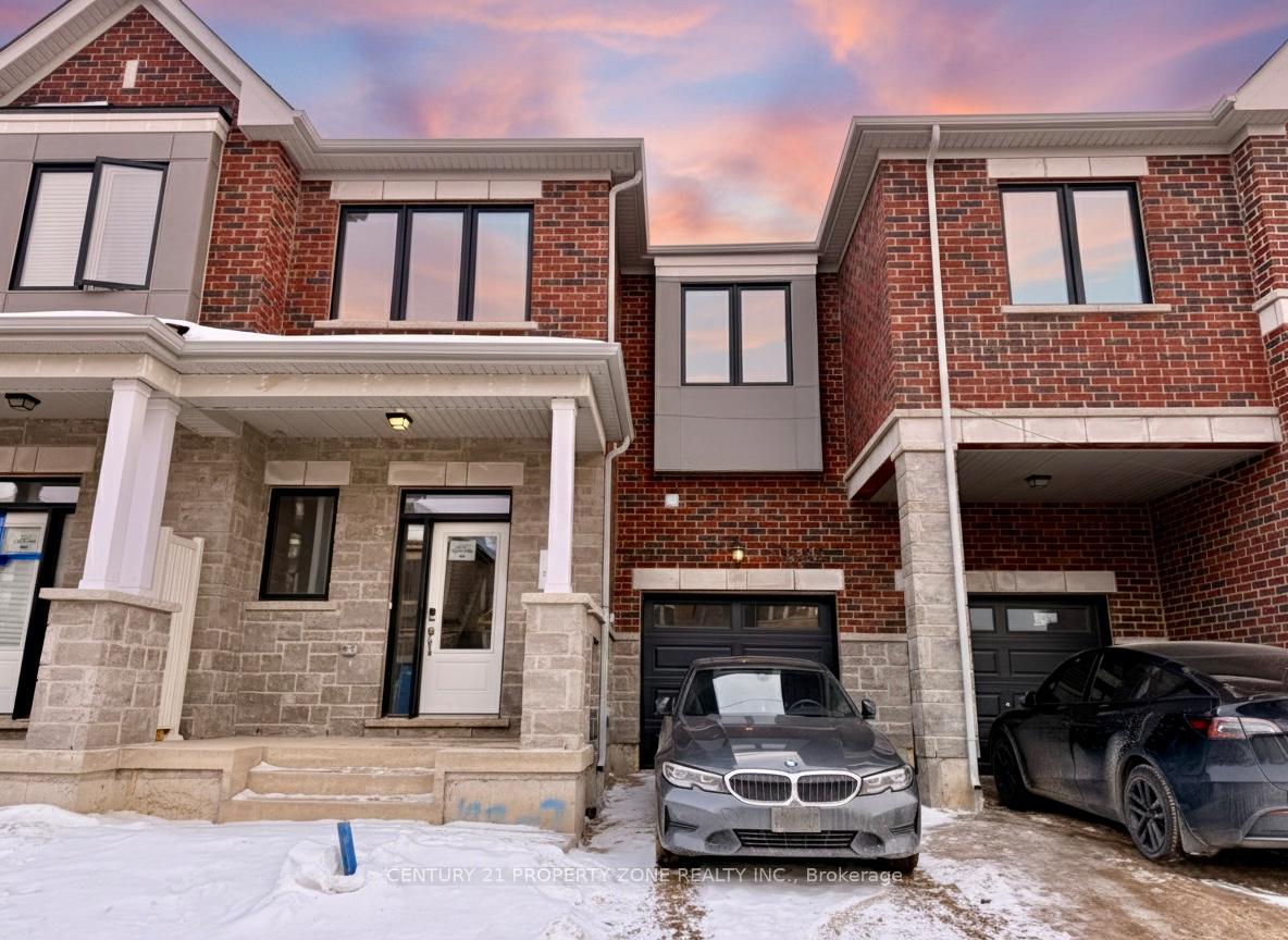 1340-hearns-place-milton-ontario-w12789316