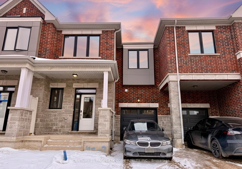 1340-hearns-place-milton-ontario-w12789316