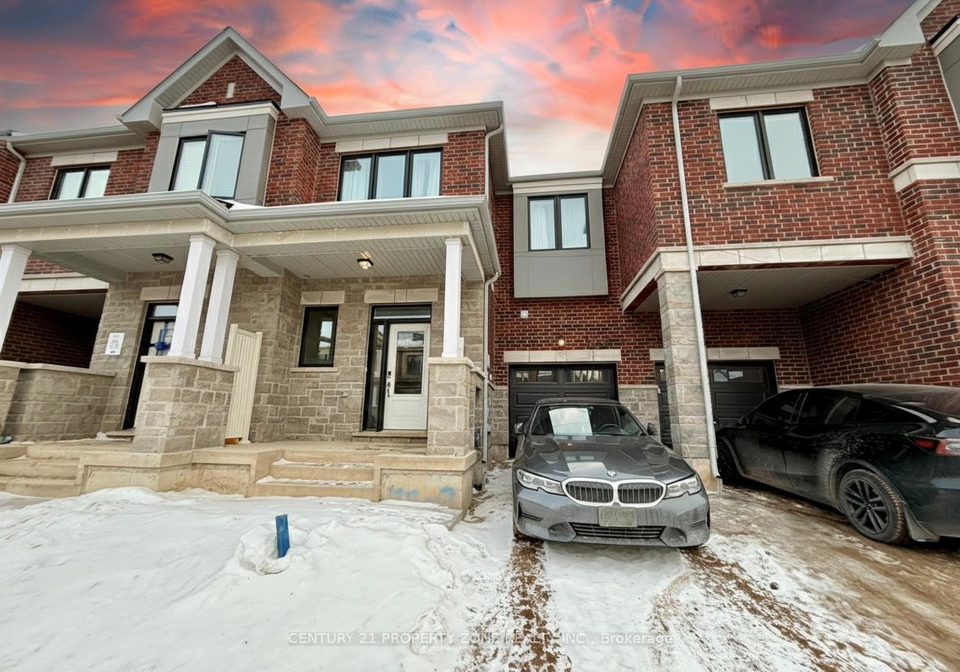 1340-hearns-place-milton-ontario-w12789316