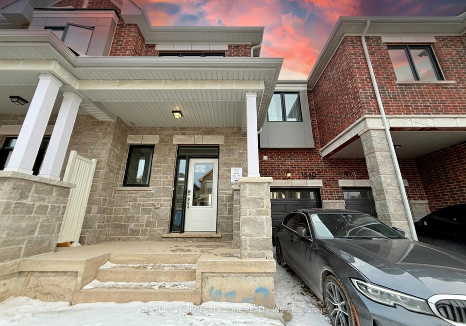 1340-hearns-place-milton-ontario-w12789316