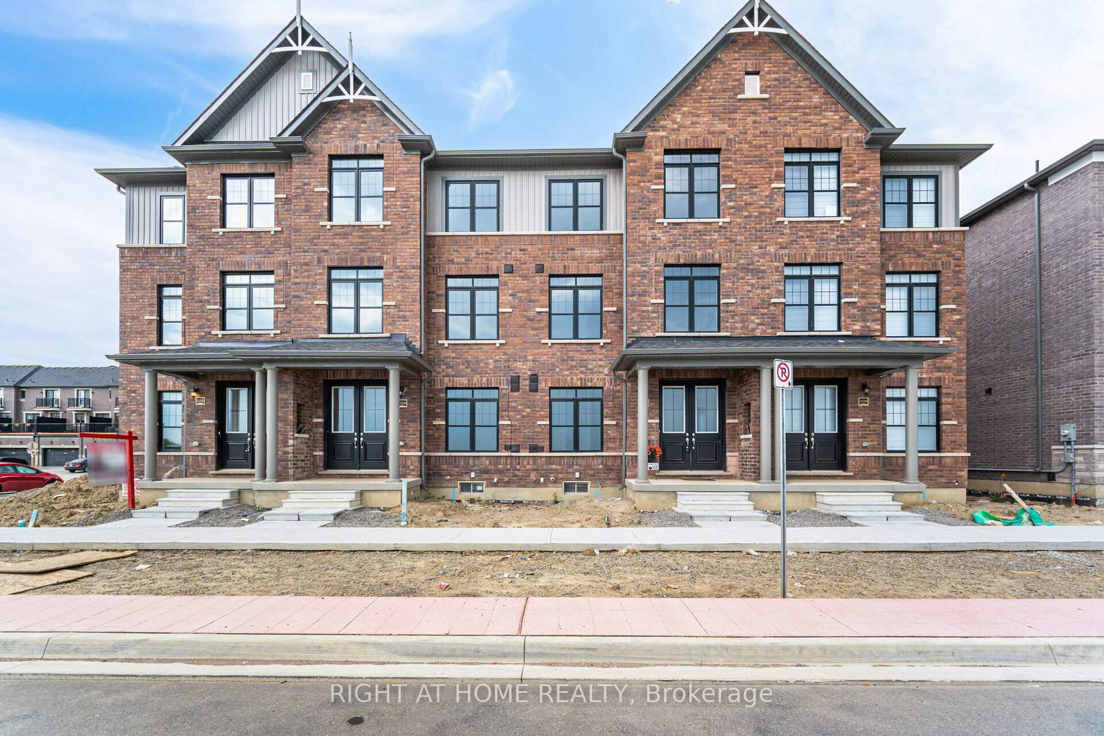 12334-mclaughlin-road-caledon-ontario-w12789332