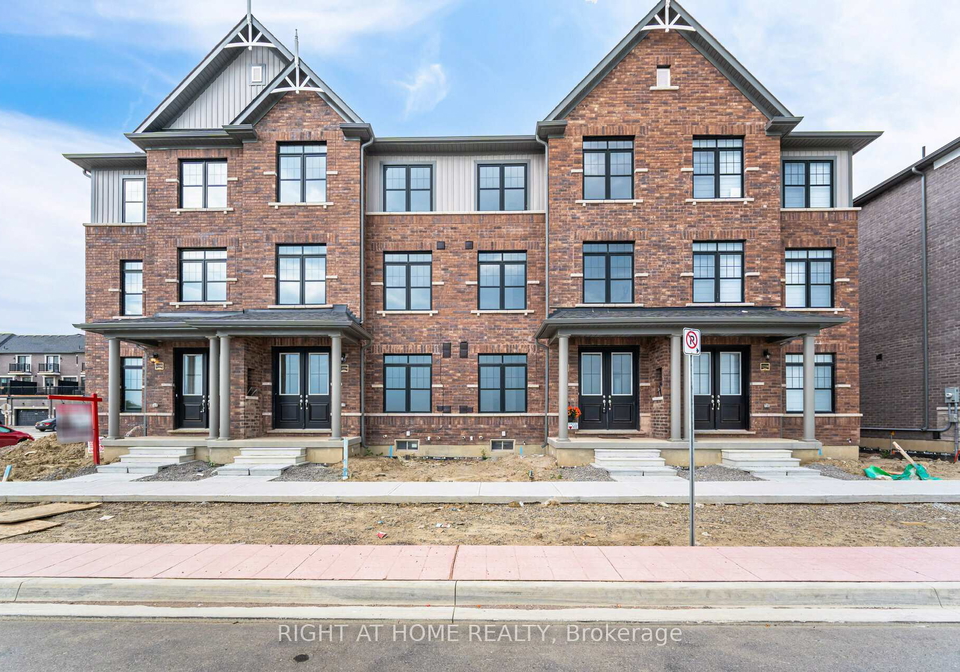 12334-mclaughlin-road-caledon-ontario-w12789332